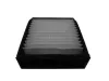 Filter, Innenraumluft CORTECO 80000825