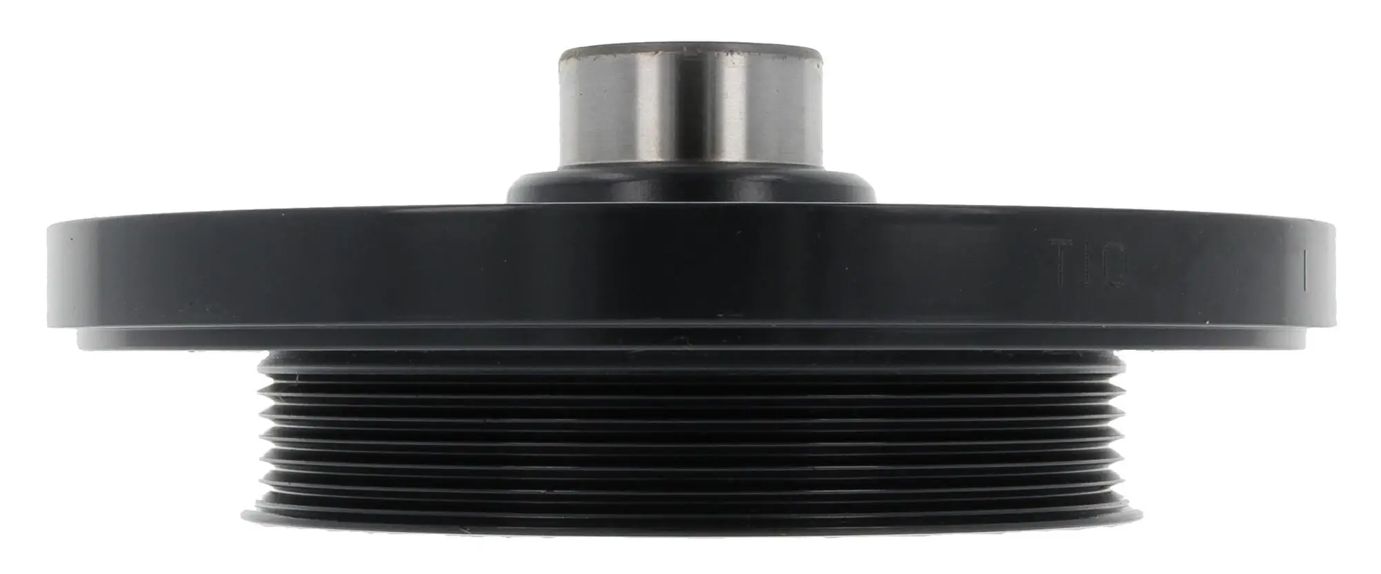 Riemenscheibe, Kurbelwelle CORTECO 80000829