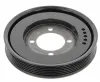 Riemenscheibe, Kurbelwelle CORTECO 80000837