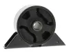 Lagerung, Automatikgetriebe CORTECO 80000843