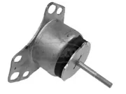 Lagerung, Automatikgetriebe CORTECO 80000864