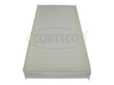 Filter, Innenraumluft CORTECO 80000865