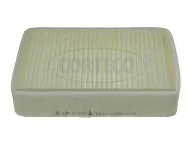 Filter, Innenraumluft CORTECO 80000867