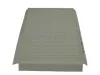 Filter, Innenraumluft CORTECO 80000871