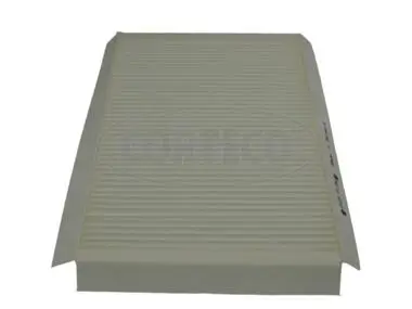 Filter, Innenraumluft CORTECO 80000871 Bild Filter, Innenraumluft CORTECO 80000871