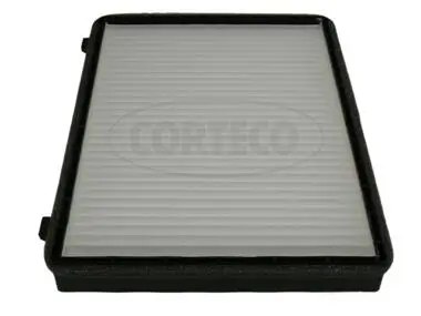 Filter, Innenraumluft CORTECO 80000877