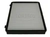 Filter, Innenraumluft CORTECO 80000877