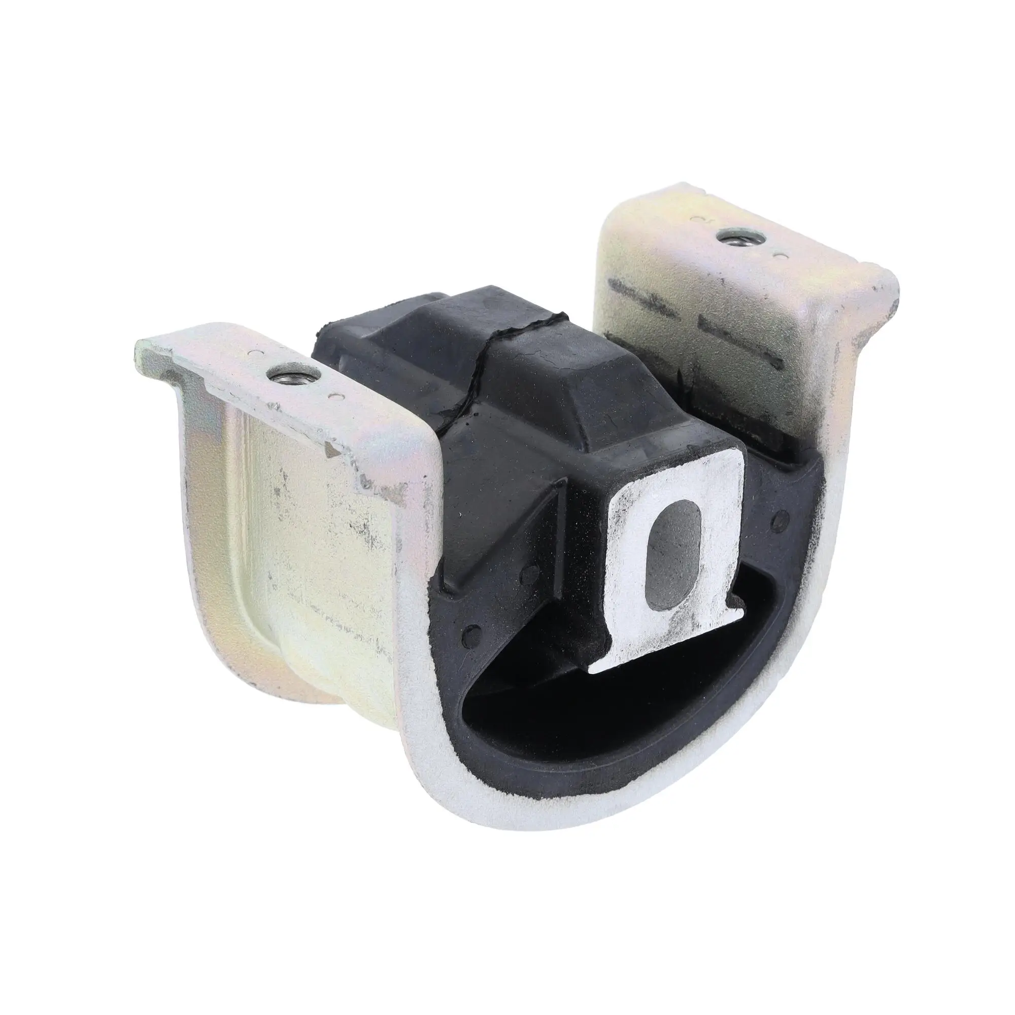 Lagerung, Motor vorne CORTECO 80000893