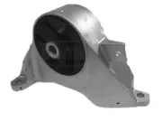 Lagerung, Motor vorne CORTECO 80000900