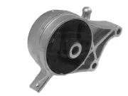 Lagerung, Motor vorne CORTECO 80000901