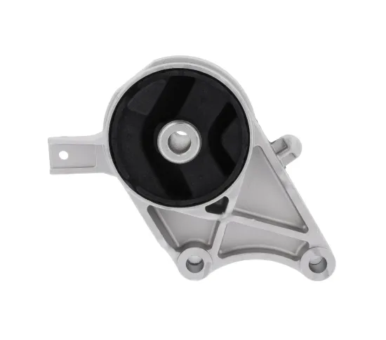 Lagerung, Motor vorne CORTECO 80000903 Bild Lagerung, Motor vorne CORTECO 80000903