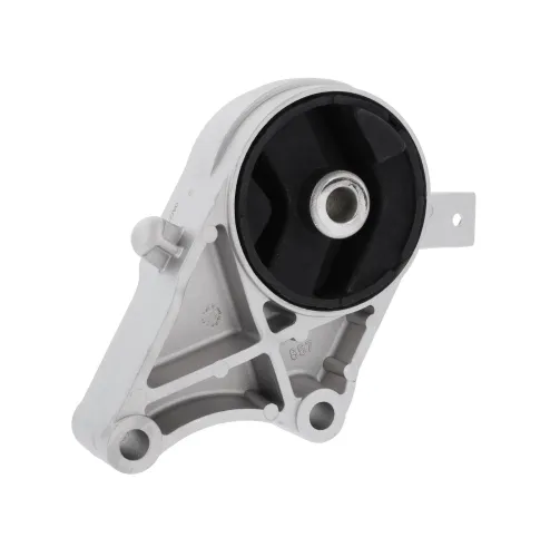 Lagerung, Motor vorne CORTECO 80000903 Bild Lagerung, Motor vorne CORTECO 80000903