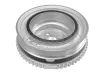 Riemenscheibe, Kurbelwelle CORTECO 80000929