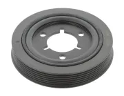 Riemenscheibe, Kurbelwelle CORTECO 80000931