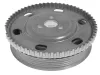Riemenscheibe, Kurbelwelle CORTECO 80000934