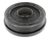Riemenscheibe, Kurbelwelle CORTECO 80000936 Bild Riemenscheibe, Kurbelwelle CORTECO 80000936