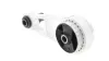 Lagerung, Motor hinten CORTECO 80000947