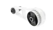 Lagerung, Motor hinten CORTECO 80000947