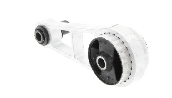 Lagerung, Motor hinten CORTECO 80000947 Bild Lagerung, Motor hinten CORTECO 80000947