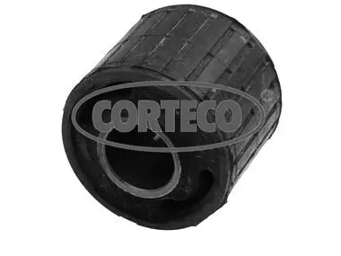 Lagerung, Lenker Vorderachse hinten CORTECO 80000956 Bild Lagerung, Lenker Vorderachse hinten CORTECO 80000956