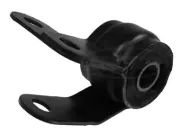 Lagerung, Lenker Vorderachse hinten rechts CORTECO 80000958