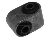 Gelenk, Lenksäule CORTECO 80000959