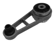 Lagerung, Motor hinten CORTECO 80000964