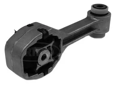 Lagerung, Motor hinten CORTECO 80000965 Bild Lagerung, Motor hinten CORTECO 80000965