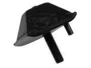 Anschlagpuffer, Motoraufhängung rechts oben CORTECO 80000966