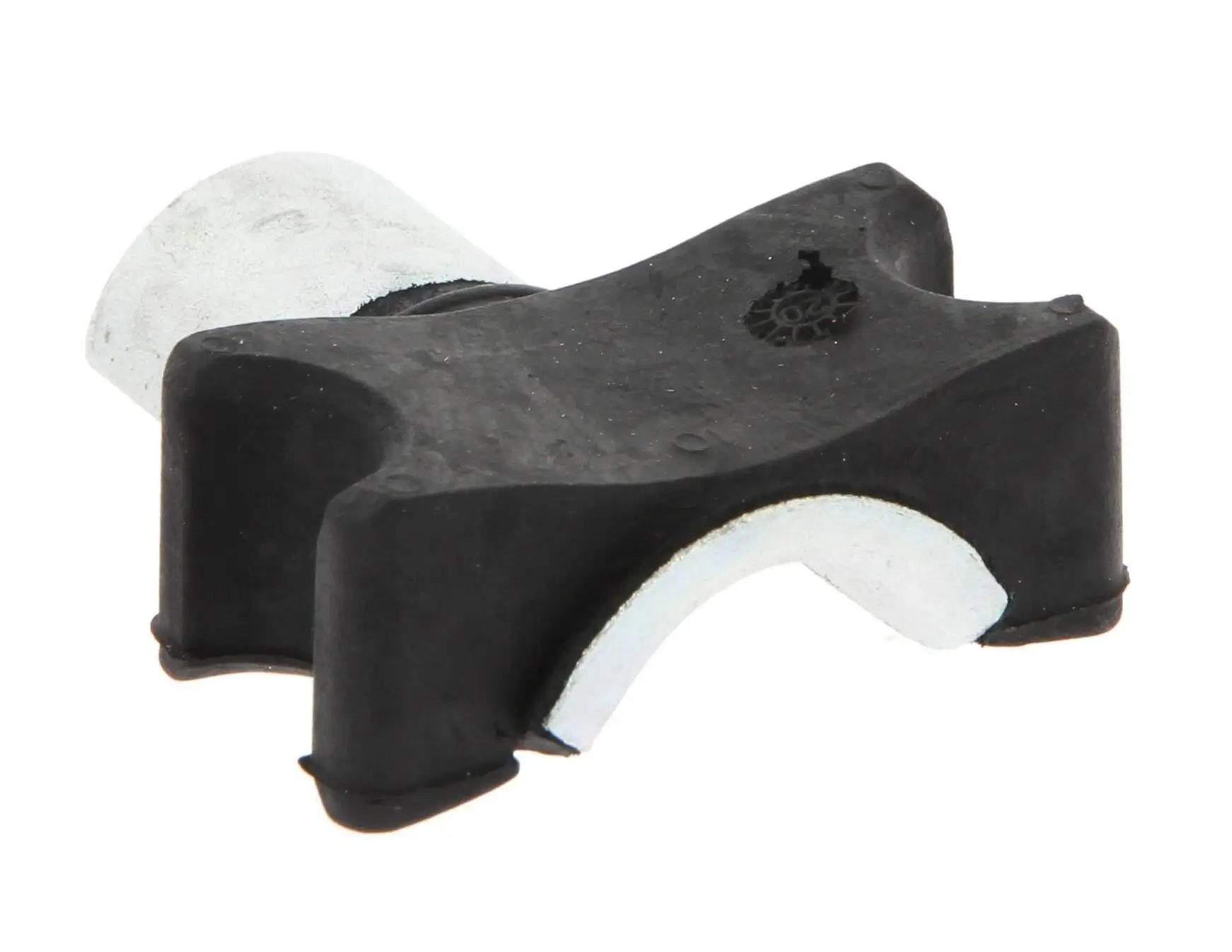 Lagerung, Stabilisator Vorderachse innen CORTECO 80000982