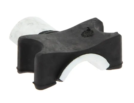 Lagerung, Stabilisator Vorderachse innen CORTECO 80000982 Bild Lagerung, Stabilisator Vorderachse innen CORTECO 80000982