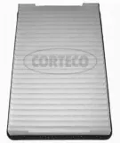 Filter, Innenraumluft CORTECO 80000998