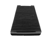Filter, Innenraumluft CORTECO 80000999