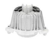 Lagerung, Motor rechts vorne CORTECO 80001002