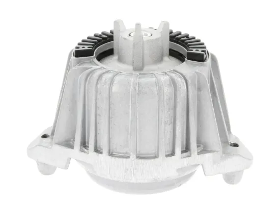 Lagerung, Motor rechts vorne CORTECO 80001002 Bild Lagerung, Motor rechts vorne CORTECO 80001002