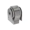 Lagerung, Verteilergetriebe Hinterachse CORTECO 80001003 Bild Lagerung, Verteilergetriebe Hinterachse CORTECO 80001003