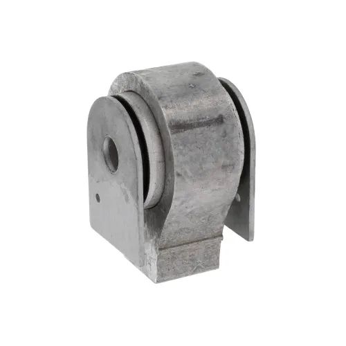 Lagerung, Verteilergetriebe Hinterachse CORTECO 80001003 Bild Lagerung, Verteilergetriebe Hinterachse CORTECO 80001003