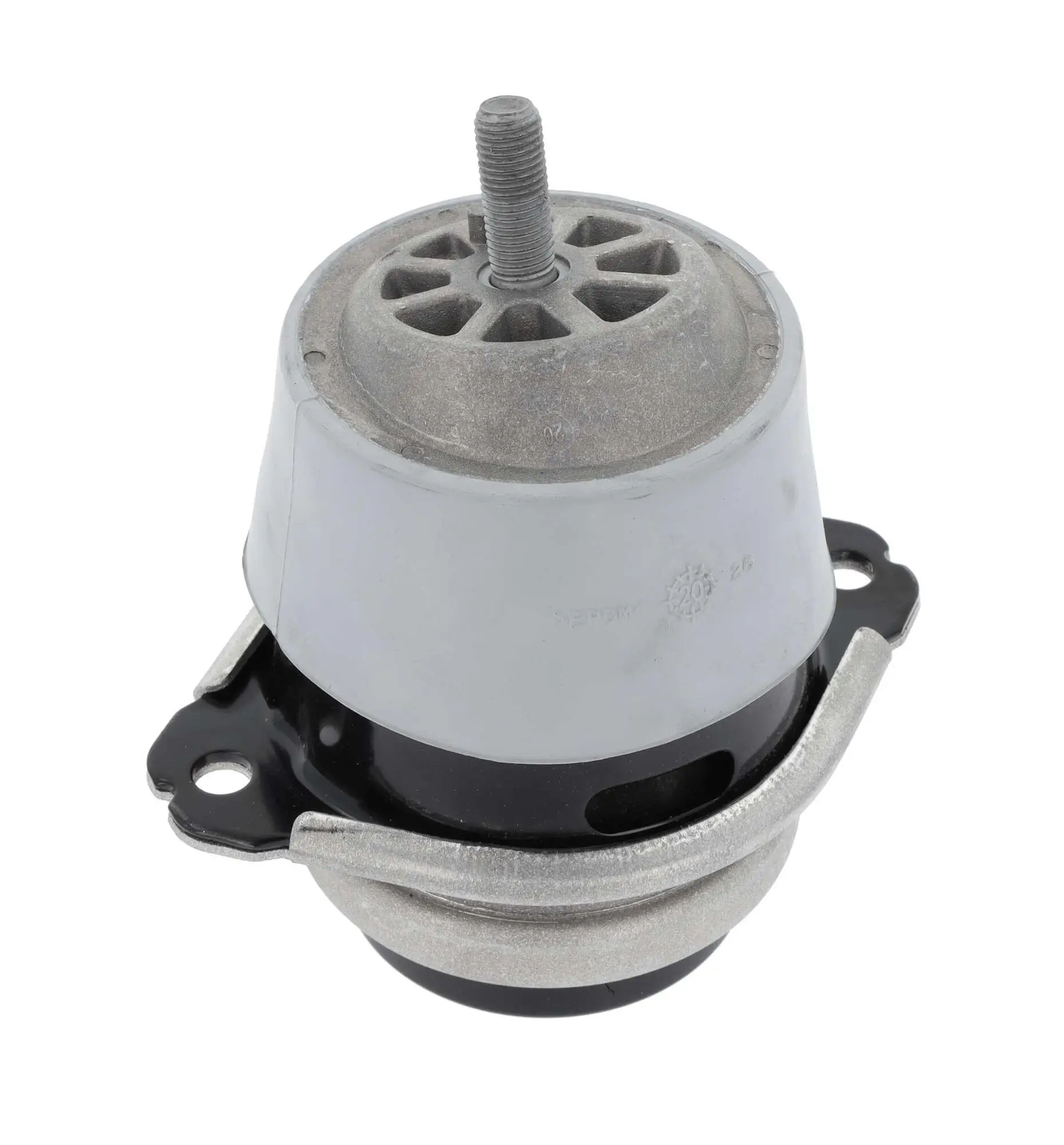 Lagerung, Motor links rechts CORTECO 80001011