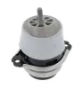 Lagerung, Motor links rechts CORTECO 80001011 Bild Lagerung, Motor links rechts CORTECO 80001011