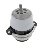Lagerung, Motor links rechts CORTECO 80001011