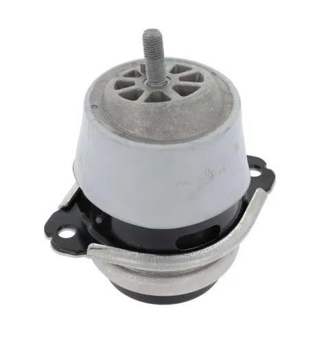 Lagerung, Motor links rechts CORTECO 80001011 Bild Lagerung, Motor links rechts CORTECO 80001011