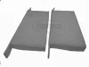 Filter, Innenraumluft CORTECO 80001030