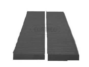 Filter, Innenraumluft CORTECO 80001033