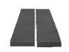 Filter, Innenraumluft CORTECO 80001033