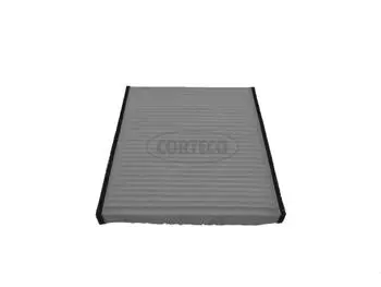 Filter, Innenraumluft CORTECO 80001037