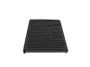 Filter, Innenraumluft CORTECO 80001038