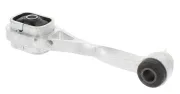 Lagerung, Motor CORTECO 80001043