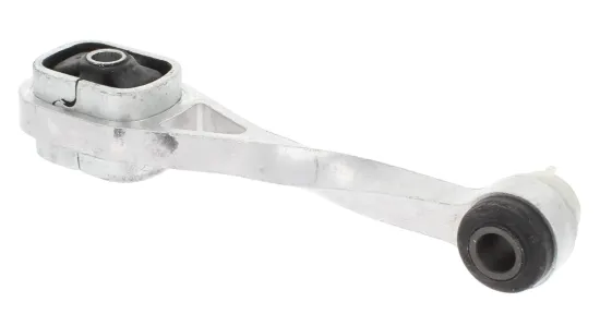 Lagerung, Motor CORTECO 80001043 Bild Lagerung, Motor CORTECO 80001043