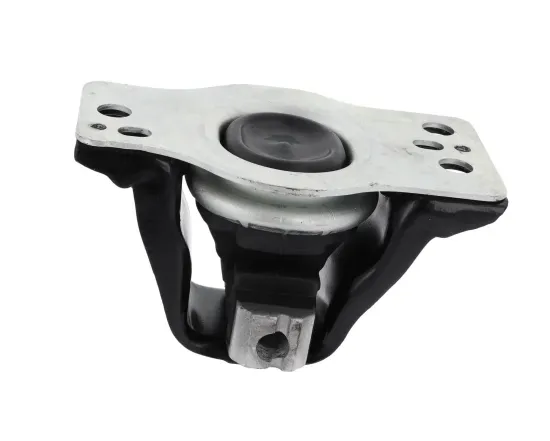 Lagerung, Motor rechts CORTECO 80001047 Bild Lagerung, Motor rechts CORTECO 80001047