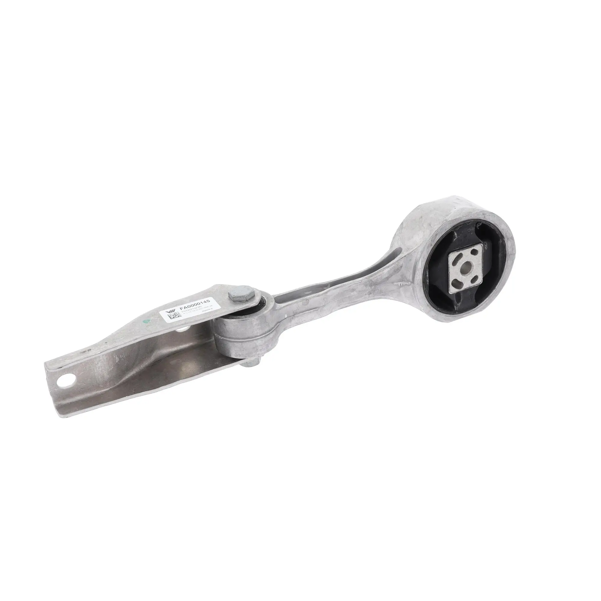 Lagerung, Motor hinten CORTECO 80001054
